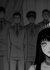 在恐怖游戏里差点被超市 无限np